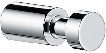 emco system 2 Haken (357500101)