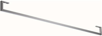 Duravit Vero Handtuchhalter (003035)