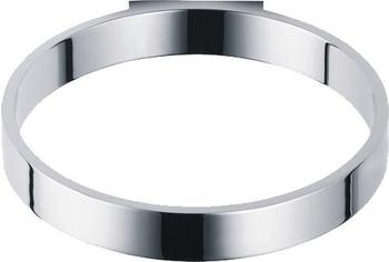 KEUCO Edition 300 Handtuchring (30021)