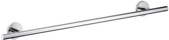 Hansgrohe Logis chrom (40516000)