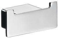 Emco Loft Doppelhaken, 057500102