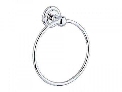 Keuco Astor Handtuchring (21210)