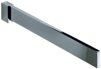 Decor Walther BK HTH1 chrom (0590400)