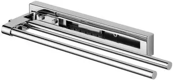 Avenarius Handtuchhalter (90043)