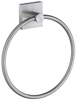 Smedbo House Handtuchring (RS344)