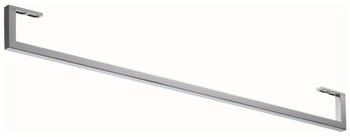 Duravit Vero Handtuchhalter (003033)