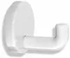 Hewi Handtuchhalter