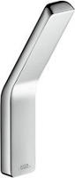 hansgrohe Axor Universal Circular Universal Einzelhaken 42801000 chrom