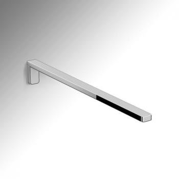 Avenarius Serie 480 chrom (4801410010)