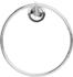 Duravit Starck 1 Handtuchring (009791)
