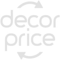 Dornbracht Handtuchhaken klein 83251979-00, Accessoires, platin geb&uuml;rstet