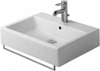 Duravit - Handtuchhalter, F&uuml;r Waschtisch 045460, 235060, 235360,
