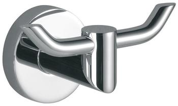 Avenarius Serie 200 Haken mit 2 Konsolen