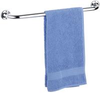WENKO Badetuchstange Mod. Basic 60 cm 17882100
