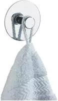 Turbo-loc Wandhaken