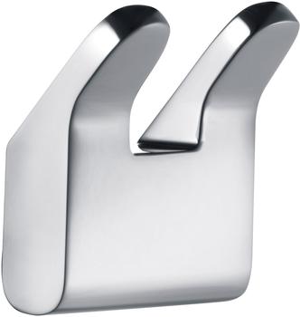 Elegance Handtuchhalter 45cm (11618010000) Test TOP Angebote ab 75,84 €  (März 2023)