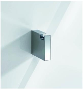 Decor Walther Brick Handtuchhaken