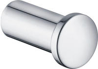 Handtuchhaken Plan 38mm Chrom 14916010000 - Keuco