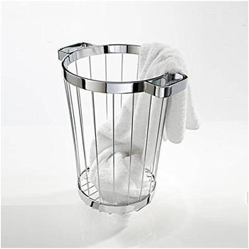 Decor Walther DW 222 Handtuchkorb (0612600)