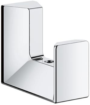 GROHE Selection Cube Bademantelhaken (4078200)