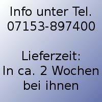 Hewi Serie 477 Handtuchhalter anthrazitgrau (477.09.100 92)