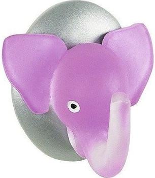 Spirella Klebehaken Dumbo Pink (10.06747)