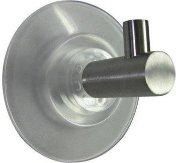 Spirella Saughaken Molly chrom (10.13745)