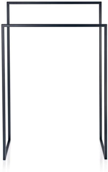 Decor Walther HT 10 schwarz matt
