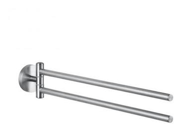 Avenarius 190 edelstahl (1901400015)