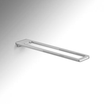 Avenarius Serie 480 chrom (4801431010)