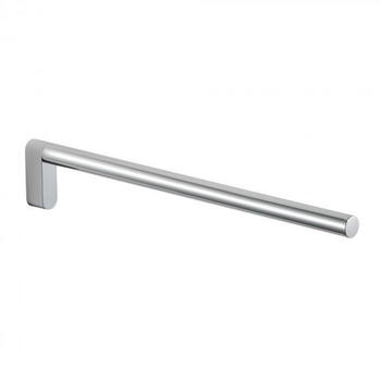 Avenarius Universal chrom (9001445010)