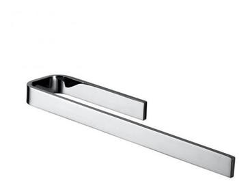 Avenarius Universal chrom (9001427010)