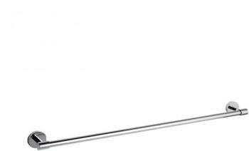 Avenarius Universal chrom (9003065010)