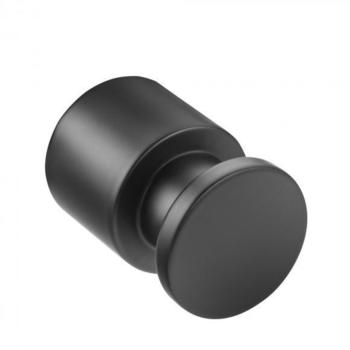 Cosmic Black & White schwarz matt (2383620)