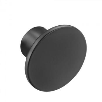 Cosmic Black & White schwarz matt (2383621)