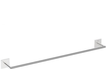 Cosmic Stick chrom (2760165)