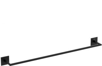 Cosmic Stick schwarz matt (2763665)