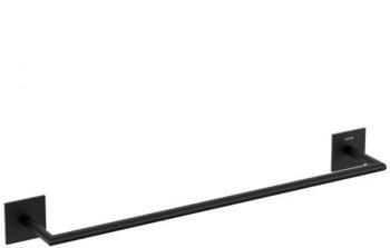 Cosmic Stick schwarz matt (2763664)