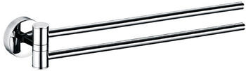 Decor Walther BASIC chrom (531100)