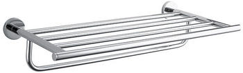 Decor Walther BASIC chrom (531800)