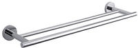 Decor Walther BASIC chrom (531700)