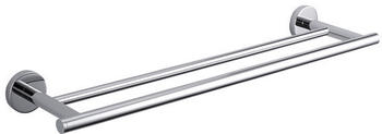Decor Walther BASIC chrom (531700)