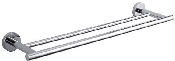 Decor Walther BASIC chrom (531700)
