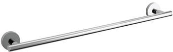 Decor Walther BASIC chrom (531500)
