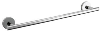 Decor Walther BASIC chrom (531400)