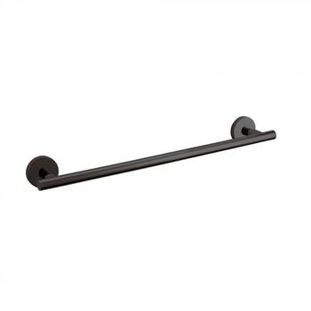 Decor Walther BASIC schwarz matt (531460)