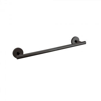 Decor Walther BASIC schwarz matt (531360)