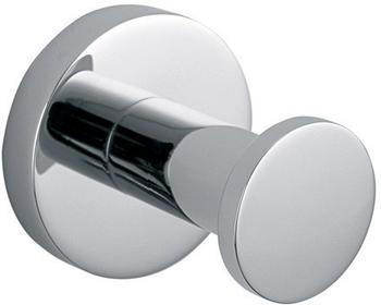 Decor Walther BASIC chrom (530400)