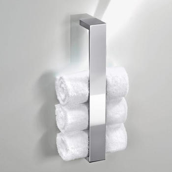 Decor Walther BRICK chrom (592200)