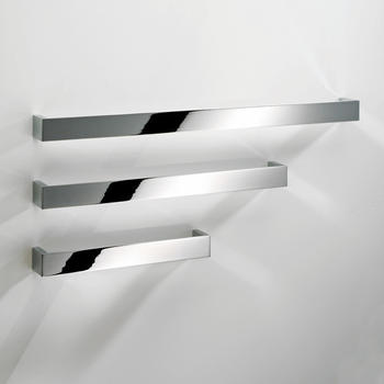 Decor Walther BRICK chrom (590300)